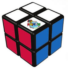 Very Important In 2020 Rubiks Cube Rubric Cube Cube