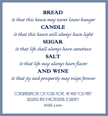 In medieval times, neighbors would help get a family settled in their new abode by warming the new home. 39 Bulgaria Welcome Pack Ideas House Warming Gifts House Warming New Home Cards