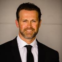 50+ "Christopher Ronald" profiles