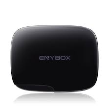 Download iptv smarters apk via direct link : Enybox X5 Apk Installer Google Jouer Indien Tv En Direct Apk Iptv Android Chaines Indiennes Decodeur Buy Android Tv Box Software Download Set Top Box Tv Network Set Top Box Product On Alibaba Com