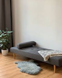 Annika Von Annikarogge Schiebt Einrichtungsplane Nicht Auf Die Lange Bank Sehen Shoppen Freuen Wo Es Diese Traumhafte Recamiere Gibt Naturlich Auf Recamiere