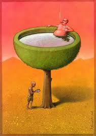simbologia arte de ilustracion produccion artistica ilustracion satirica