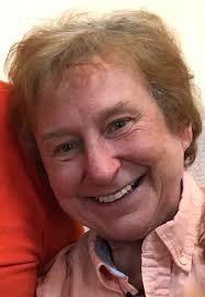 Melissa Steinbauer Obituary