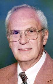 Earl Huie, 76, dies at Baptist; funeral Friday