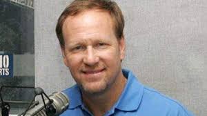 Judge says SOCom officer can't take stepkids to London