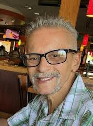 Search Adrian Gonzalez Obituaries and Funeral Services