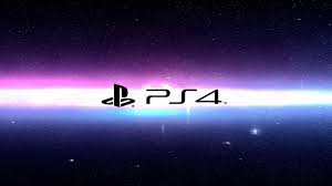 What you need to know is that these images that you add will neither increase nor decrease the speed of your computer. Aesthetic 1920x1080 Ps4 Wallpapers Wallpaper Cave