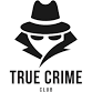 True Crime Club (Registration Required) event image