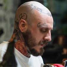 Dillon Robertson (@dillrob180) • Facebook