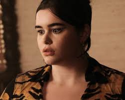 All the Best Euphoria Memes After Lexi Burns Down the School with Her Play