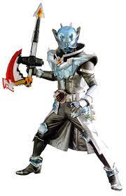 Kamen rider wizard infinity dragon. Kamen Rider Wizard Infinity Style Render By Zer0stylinx On Deviantart