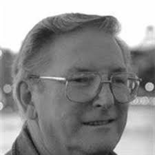 Obituary information for James Quinn