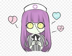 Add to favorites more colors spoiled bat crop top shirt, spoiled brat, goth, kawaii, halloween, spooky, creepy. Kawaii Heart Png Clip Stock Zombie Doctor Love Cute Kawaii Halloween Drawings Cute Halloween Png Free Transparent Png Images Pngaaa Com