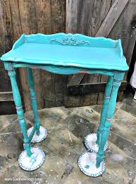 Check spelling or type a new query. How To Paint Beachy Furniture For A Beautiful Coastal Look