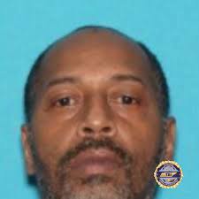 Tennessee Bureau of Investigation