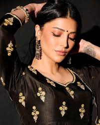 Did anyone's Mom make real mashed potatoes instead of boxed mix?