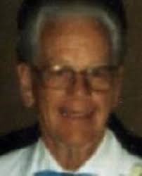 William Gilbert “Bill” Farran (1921-2020)