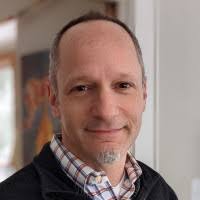 500+ "Koscinski" profiles