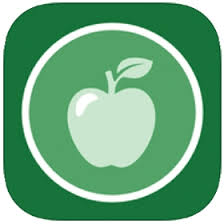 Usda Dri Calculator For Healthcare Professionals Version 1 01 Kids Nutrition Nutrition Calculator Nutrition App