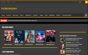Jay irwin, david chase stars: Filmlinks4u 2021 Download Hollywood And Bollywood Hd Movies Online Free Fast Govt Job