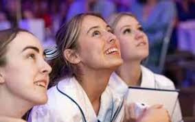 BEYOND, August 2023 by Loreto College Coorparoo