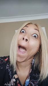 sdr #bdr #saas #crushedit #blackgirlmagic #marchmadness…