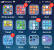 How To Organize Your Phone Tumblr