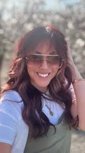 Desiree Nicole Melton