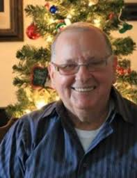 William A. Creutz, Jr. Obituary September 11, 2022