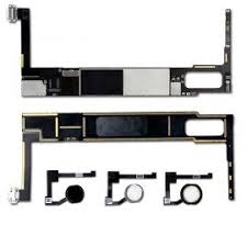 X1 unlocked signal in 433mhz working the default time rating . Wholesale Motherboard For Original Unlock Samsung Galaxy S9 G960fd Motherboard Install Aos Logic Board With Chip 64gb For Special 145 20 At Uplcd Official Store