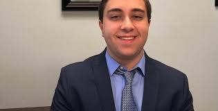 Brookdale Alum Opens Go 4 HIRE In Freehold