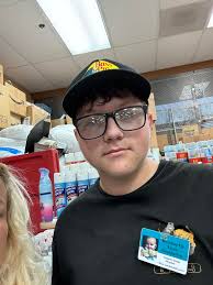 From Homelessness to Pursuing Honors in School with Building Up Lives  Foundation