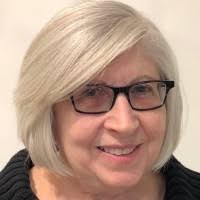 300+ "Framer" profiles