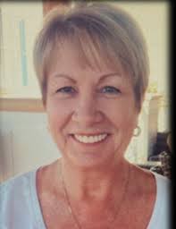 Deborah "Debbie" Kay Pavlicek Obituary February 28, 2024