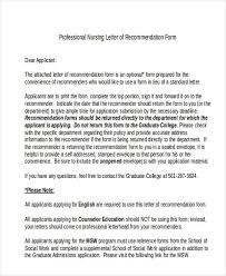 Request letter for extension of employment contract. Free 89 Recommendation Letter Examples Samples In Doc Pdf Google Docs Word Pages Examples