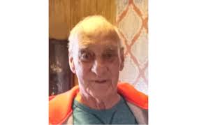 Ronald "Ron" Paul Adams Obituary (2024)