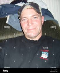 Us army sergeant first class hi-res stock photography and images