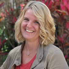 Techstars Startup Week Tampa Bay 2018: Directory