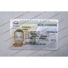1 create fake id card go to the shop section to add a fake id to your shopping cart. Buy Fake Canadian Id Card Online Real National Id Card Of Canada For Sale Novelty Canadian Id Cards Canada Original Id Card Fake Canadian Id Card Template