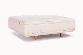 Mattresses └ beds & mattresses └ furniture └ home & garden все категории antiques art baby books business & industrial cameras & photo cell phones & accessories clothing. Benson Ultra Plush Mattress Mattress World And Al Davis Furniture