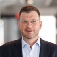 Welcome to our newest team members.