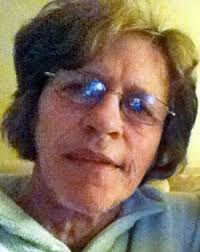 MARY PFORTMILLER Obituary (2018)