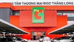 999+lượt đánh giá từ now. 7ojgw5dspxsejm