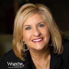 Wright-Patt Credit Union