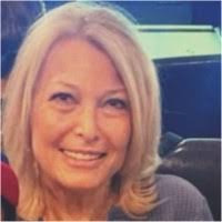 60+ "Abigail Rosen" profiles