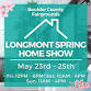 Longmont Home Show