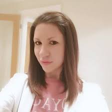 Catherine Drake (catherinedrake2)