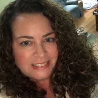 200+ "Sue Hickey" profiles