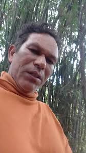 elvis Nelson el mejor (@elvis.nelson.el.me)