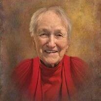 Eunice Ray Pittman Obituary